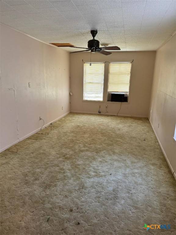 Port Lavaca, TX 77979,1421 Justice DR