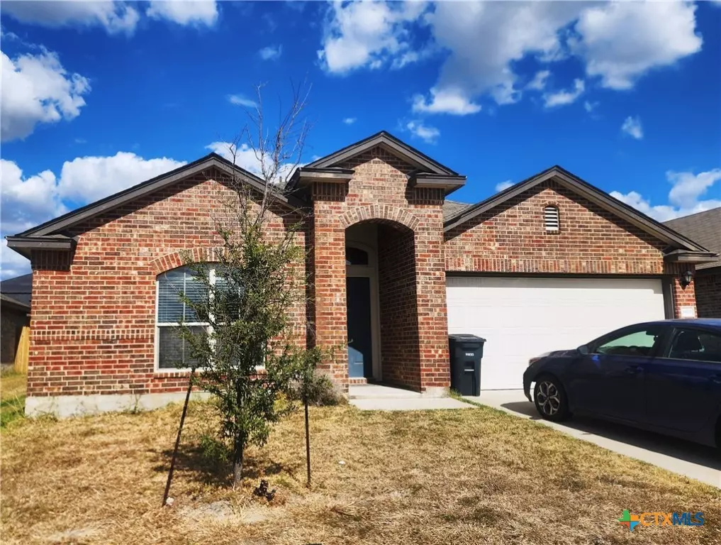 Killeen, TX 76543,5401 Two Brothers LN