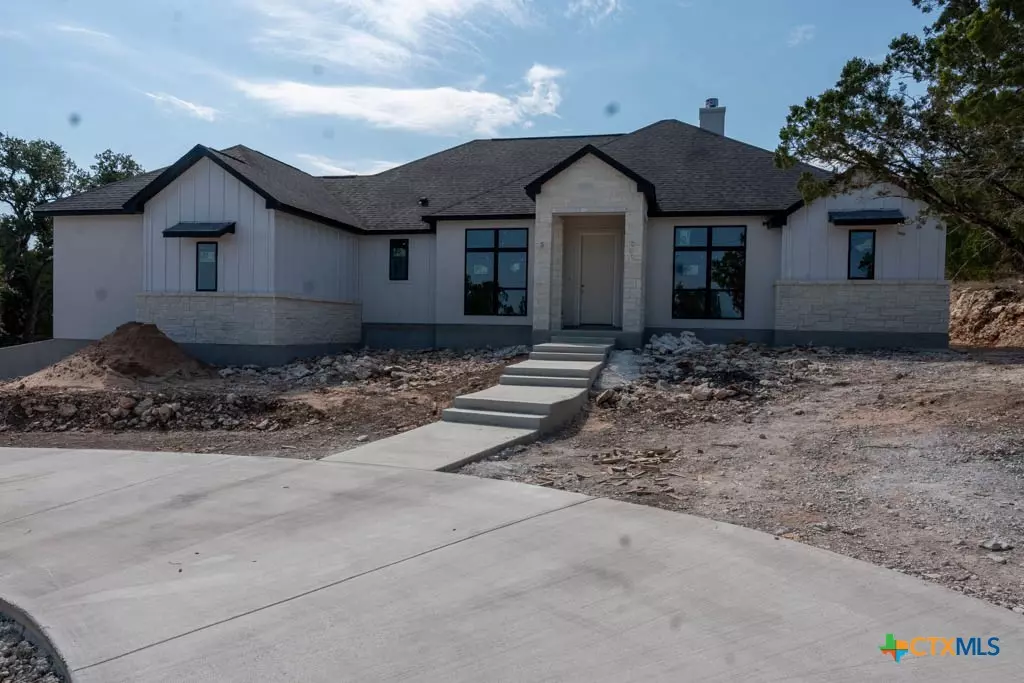 Spring Branch, TX 78070,234 Restless Wind