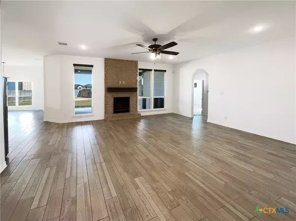 Salado, TX 76571,7202 Day DR