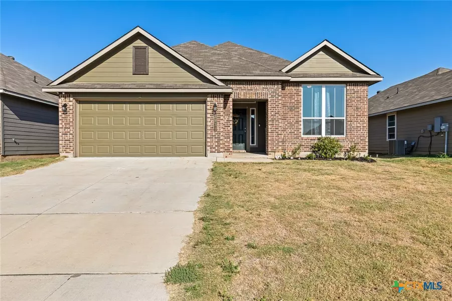 3932 Rimfire RD, Waco, TX 76705