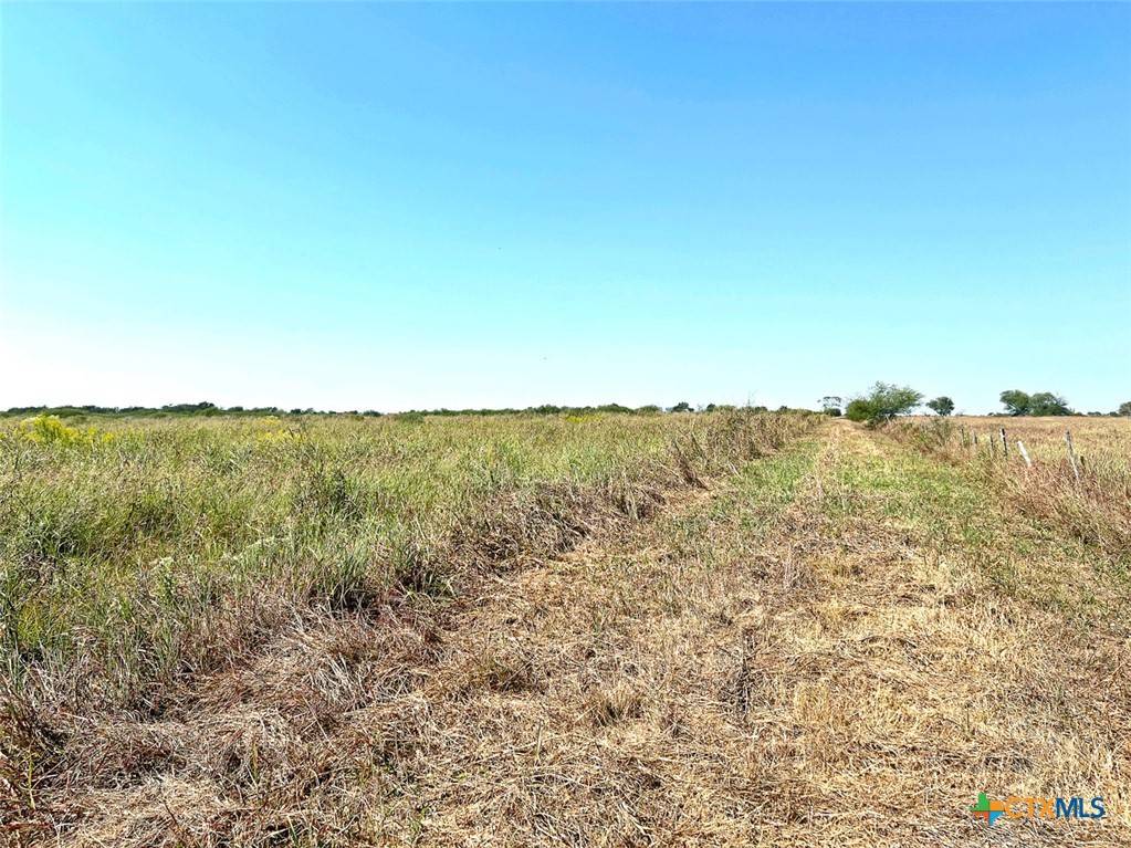 Victoria, TX 77905,000 FM 1686