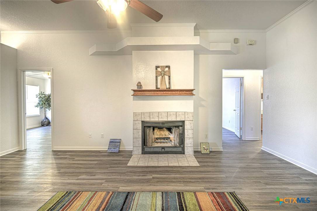 Killeen, TX 76542,204 James LOOP
