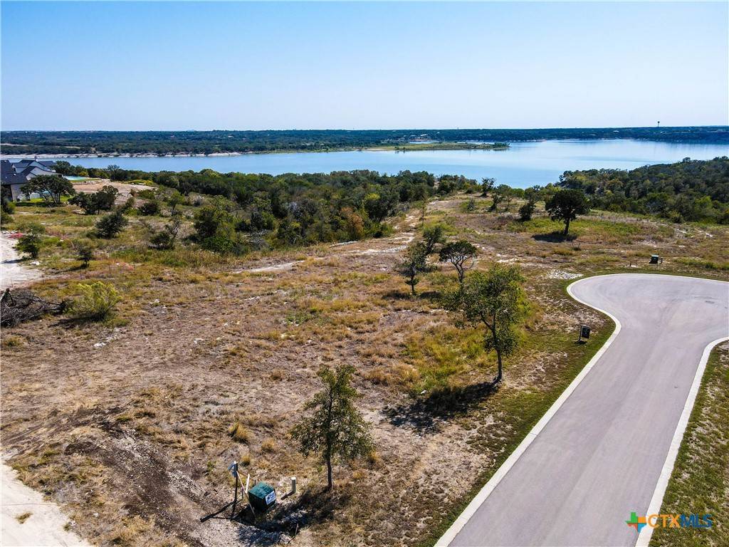 10207 Enclave CV, Moody, TX 76557