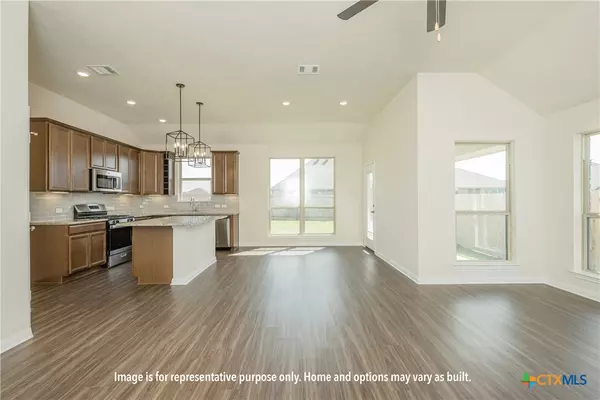 Killeen, TX 76542,189 Hugh DR