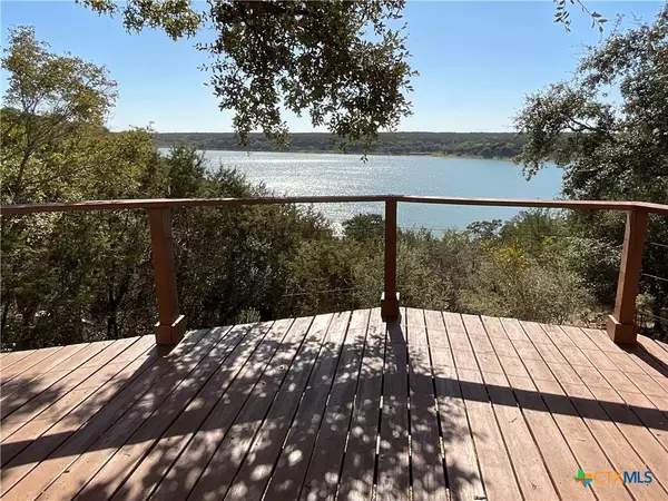 Temple, TX 76502,15933 Goliad LOOP