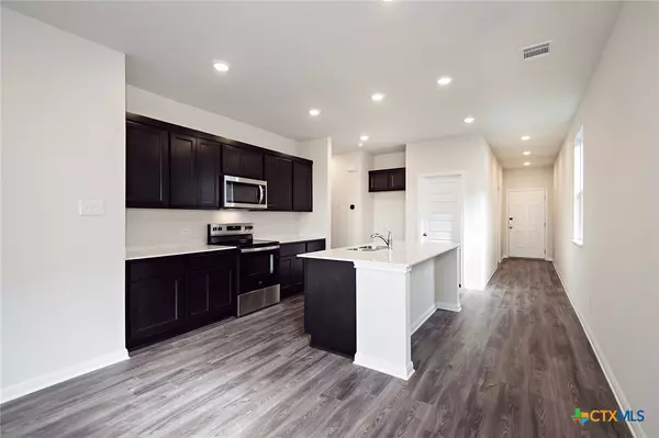 Jarrell, TX 76537,217 Alcatraz