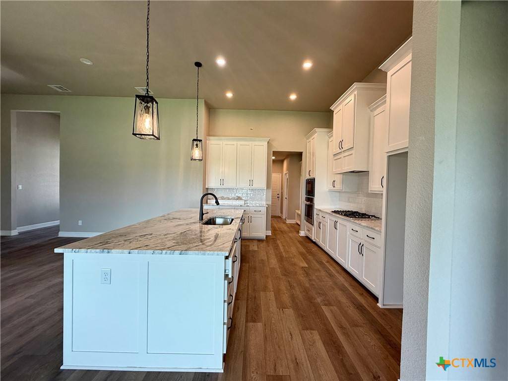 Salado, TX 76571,4001 Aerie ST