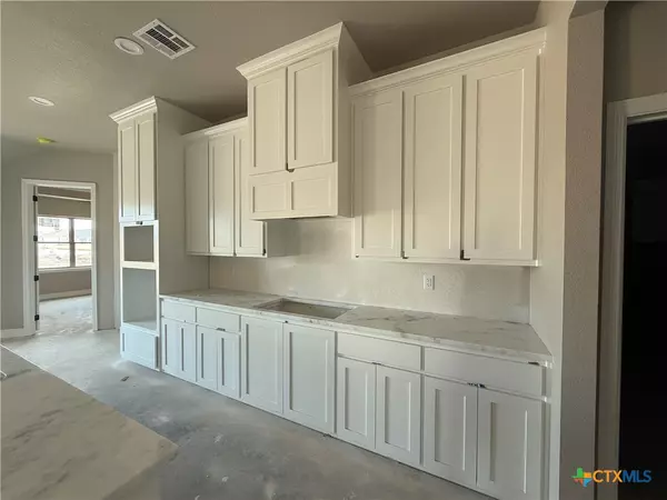 Salado, TX 76571,11132 Golden Eagle AVE