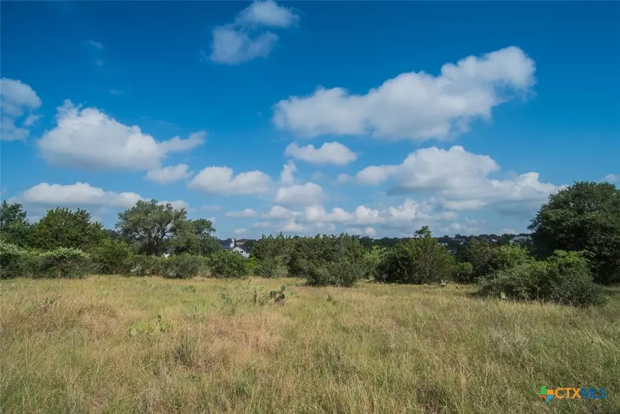 582 Curvatura, New Braunfels, TX 78132