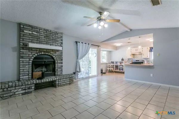 Nolanville, TX 76559,132 Jordan LOOP