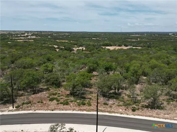 Bertram, TX 78605,Lot 28 Sawtooth DR