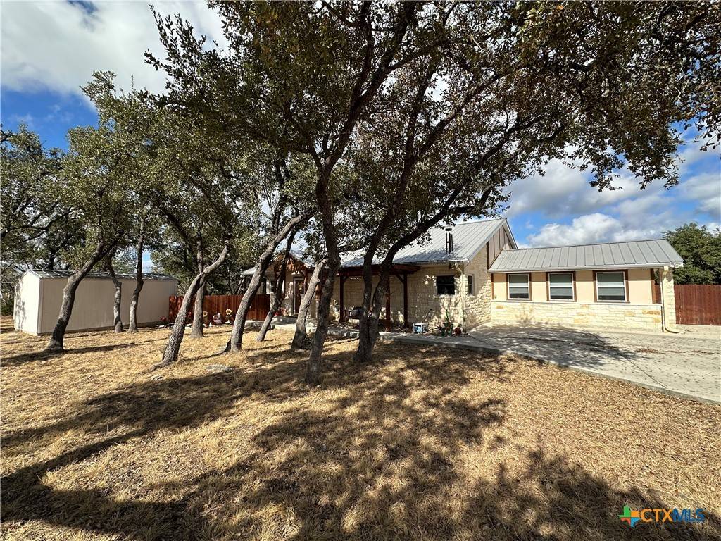 New Braunfels, TX 78132,3293 Summit DR