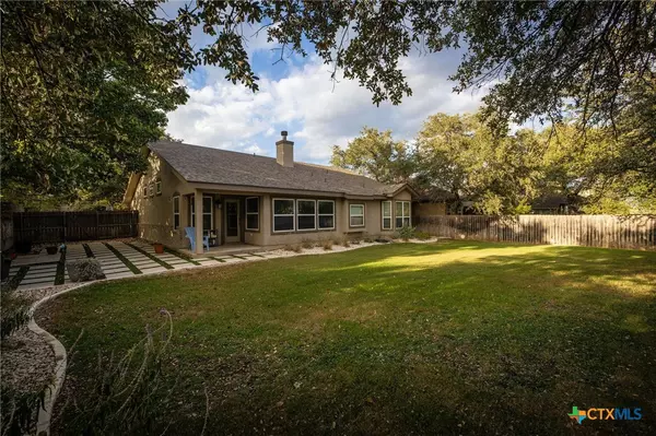 New Braunfels, TX 78132,495 Wilderness WAY