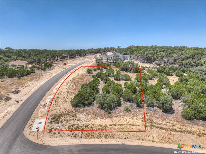 394 Trailhead, New Braunfels, TX 78132