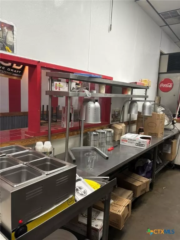 Victoria, TX 77901,3112 N Navarro ST #A