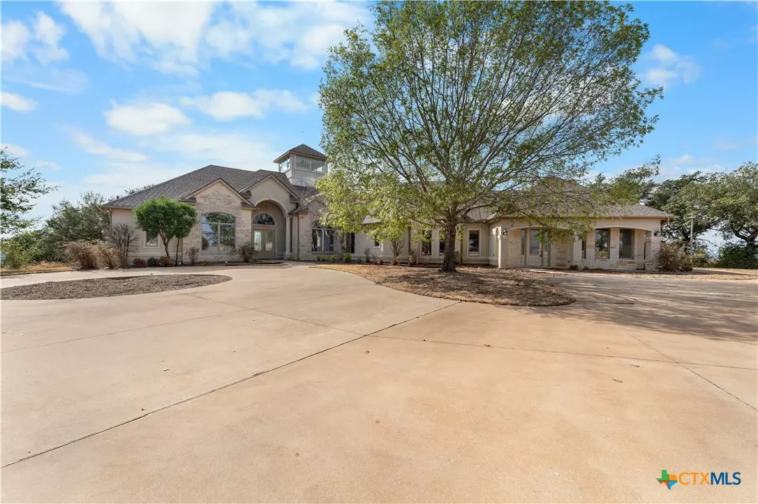 Killeen, TX 76549,6529 Mountain View DR