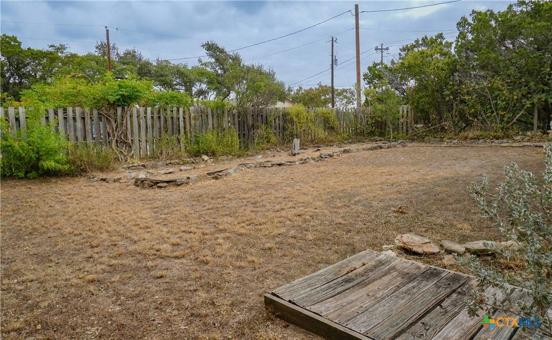 Canyon Lake, TX 78133,112 Sunrise DR