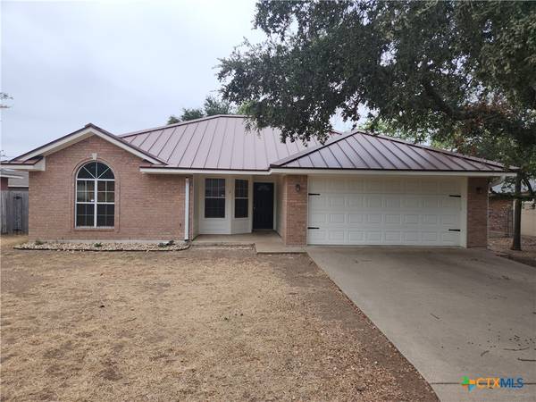 3 Buttercup LOOP, Belton, TX 76513