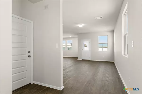 Elgin, TX 78621,192 Lavender LN