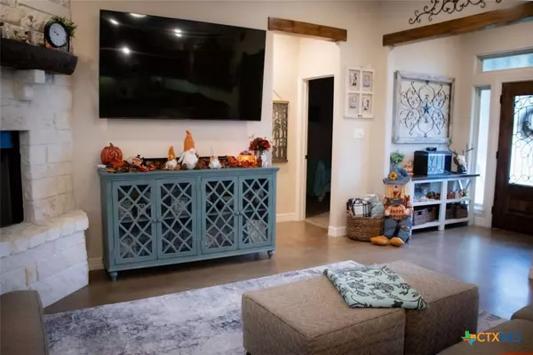 TX 77960,225 Battle DR