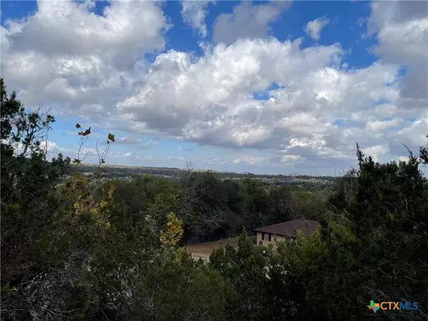 Copperas Cove, TX 76522,2005 Highland DR