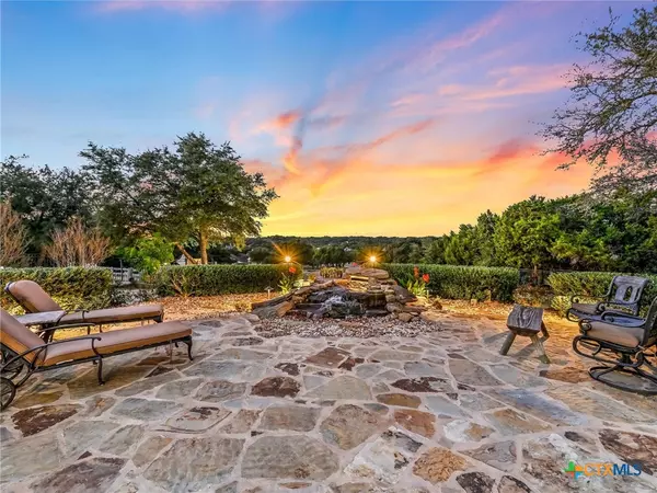 New Braunfels, TX 78132,139 Regent PASS