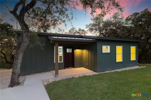 Spring Branch, TX 78070,277 Twin Lake TRL