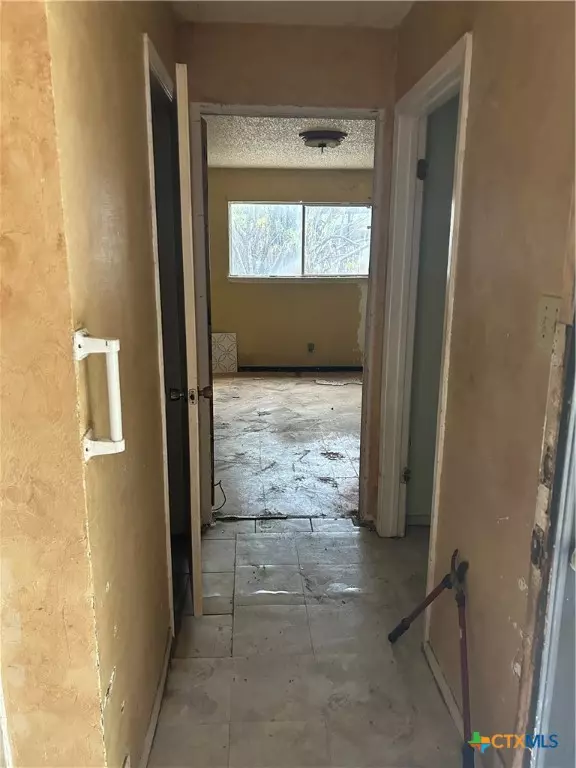 Round Rock, TX 78664,1406 NW Georgetown ST