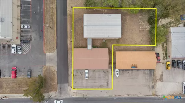 Belton, TX 76513,824 S Main ST