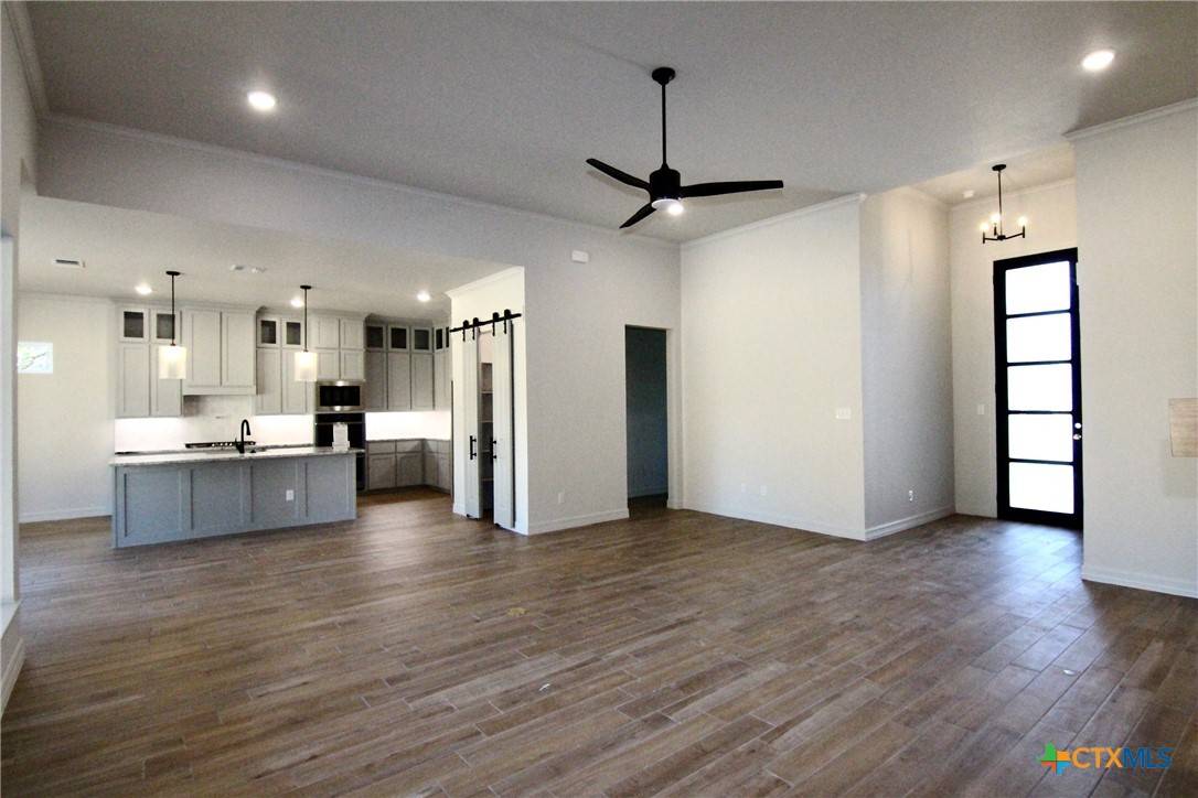 Temple, TX 76502,5715 Sparrow CT