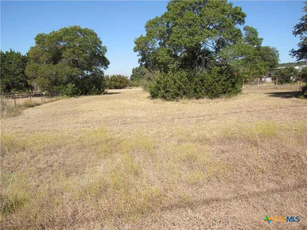 Killeen, TX 76542,TBD S Tx-195