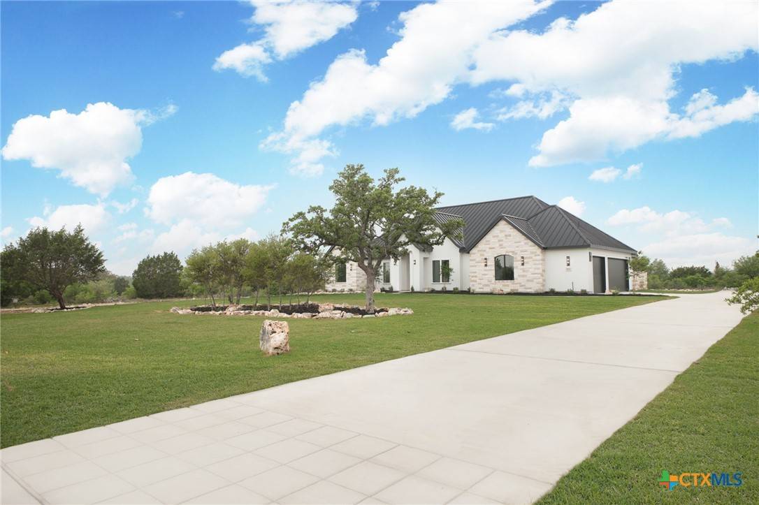 New Braunfels, TX 78132,1123 Vintage WAY