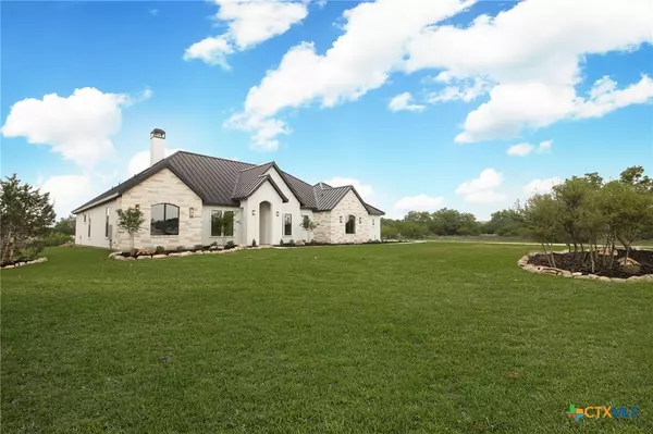 New Braunfels, TX 78132,1123 Vintage WAY