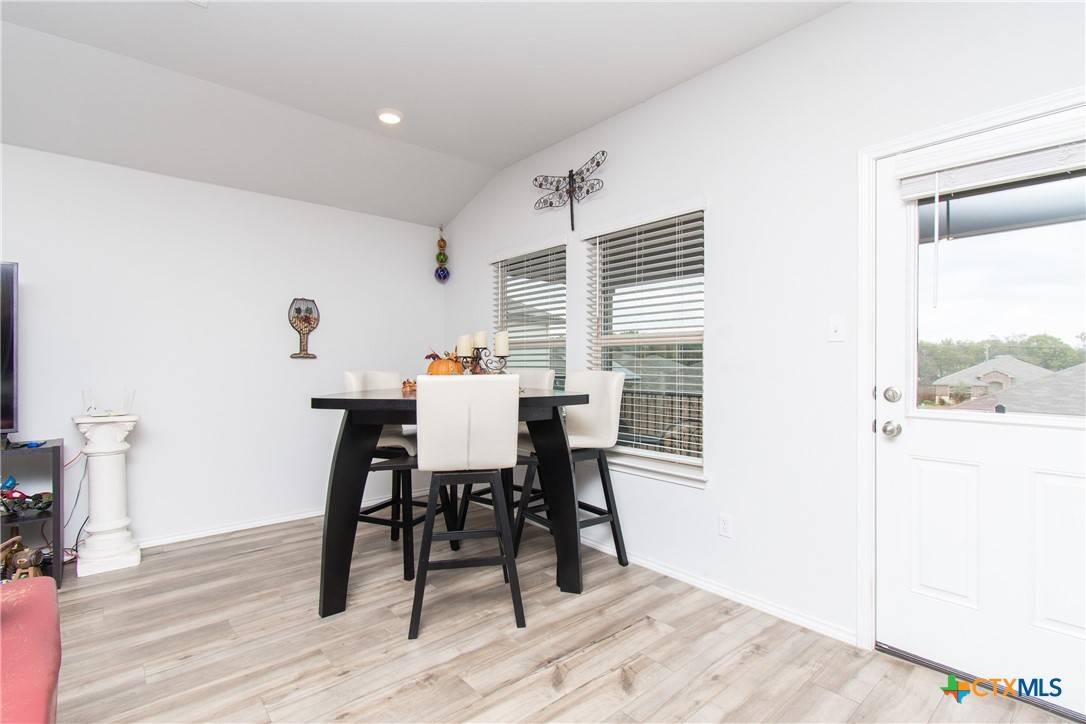 Troy, TX 76579,348 Jacquard CT