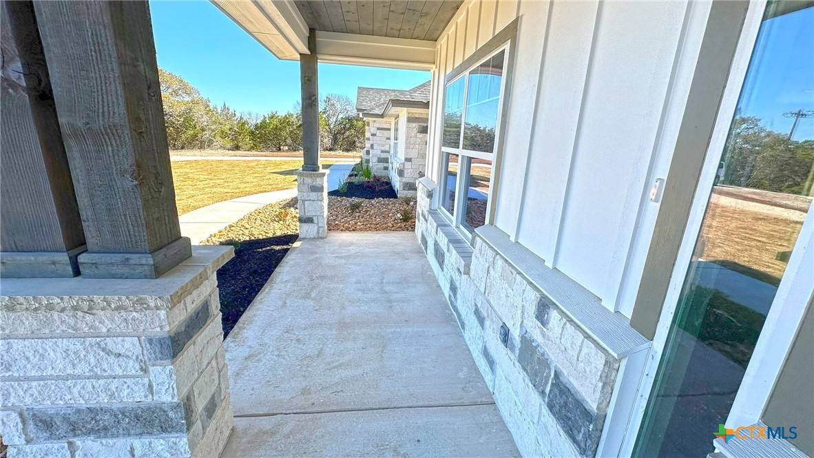 Kempner, TX 76539,8262 FM 2657