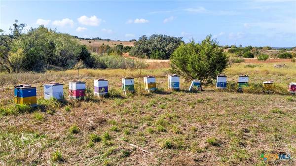 240 E Rolling Oaks Drive DR, Goldthwaite, TX 76844