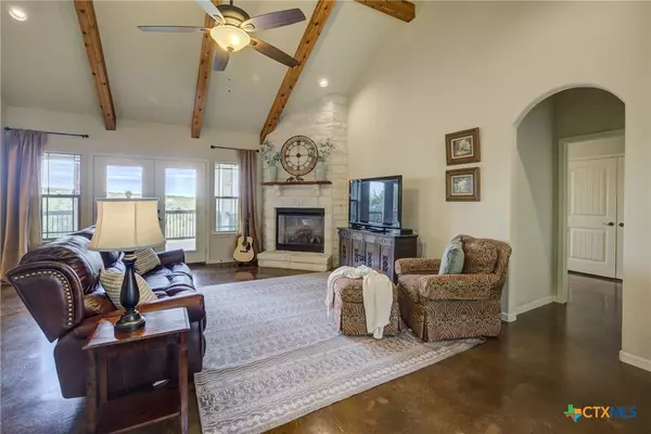 Canyon Lake, TX 78133,140 Campbell DR