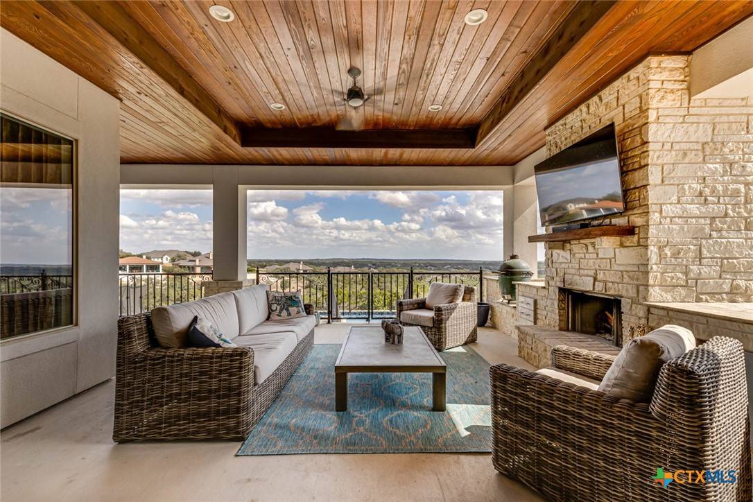 5857 Verden RDG,  New Braunfels,  TX 78132