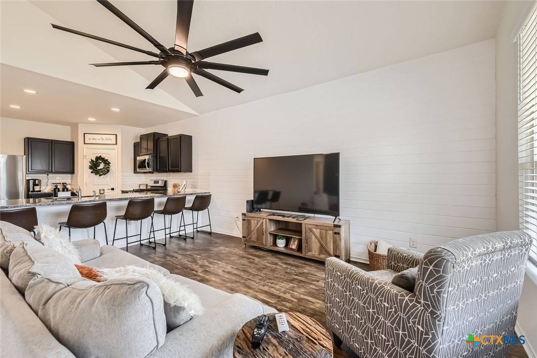 San Marcos, TX 78666,105 Finn TRL