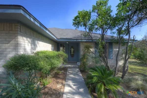 Spring Branch, TX 78070,9047 Creekwood PASS