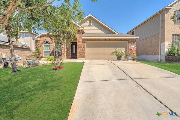 270 Posey PASS,  New Braunfels,  TX 78132
