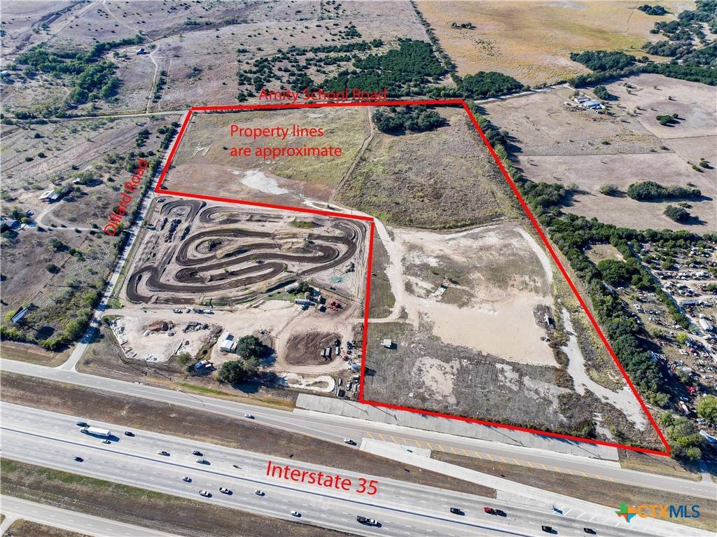 Belton, TX 76513,7900 S Interstate 35