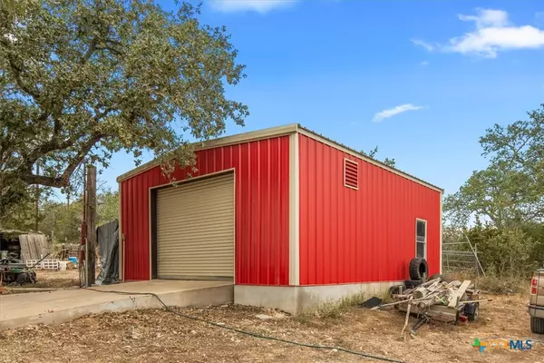 San Marcos, TX 78666,1600 Alpine TRL