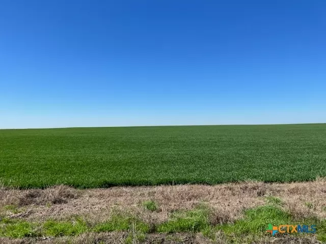 Rosebud, TX 76519,Tract 3 County Rd 355