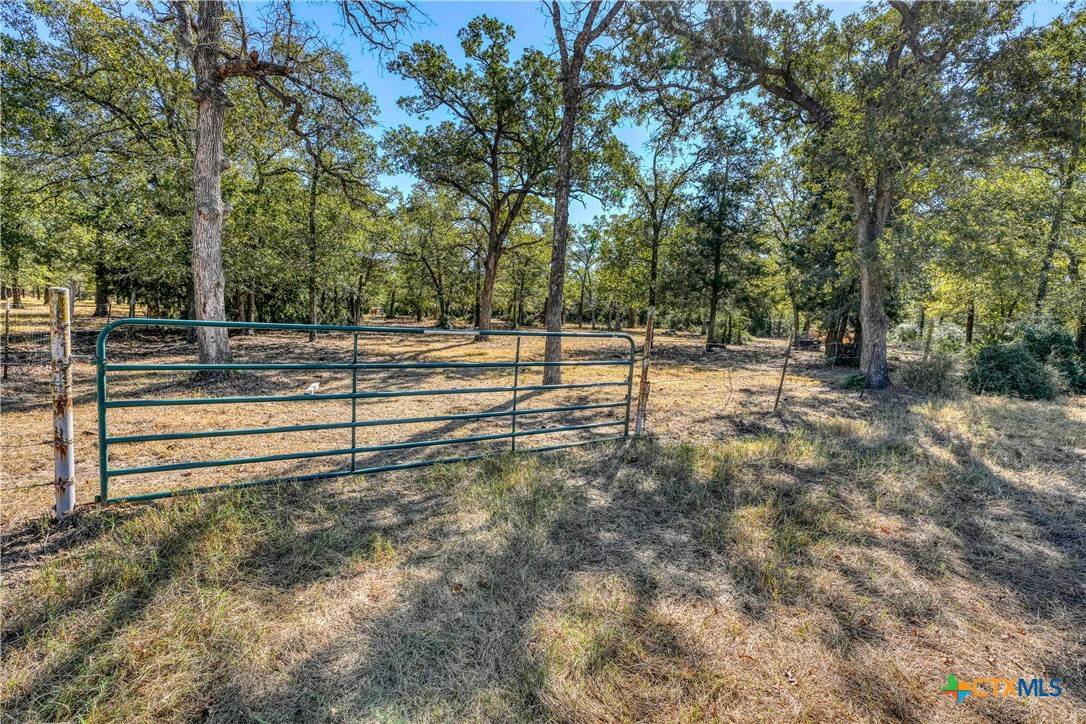 Thorndale, TX 76577,395 Private Road 4126