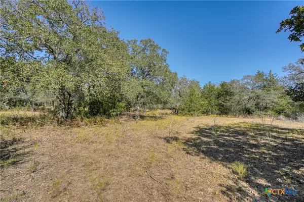Thorndale, TX 76577,395 Private Road 4126