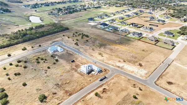 Salado, TX 76571,1961 Slade DR