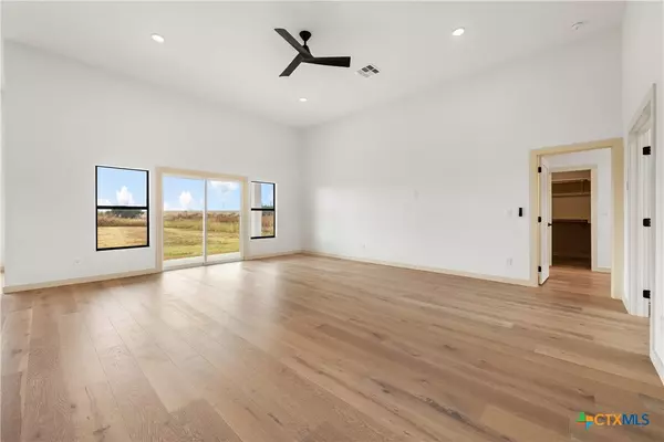 Salado, TX 76571,15121 Armstrong EST