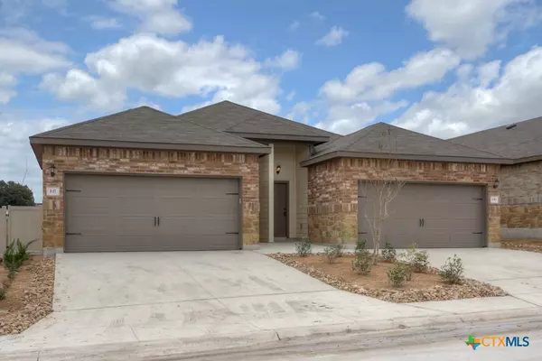 New Braunfels, TX 78130,137 Joanne CV